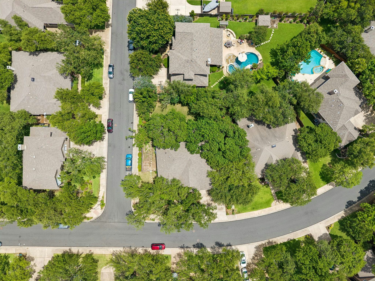 17030 Conway Springs Ct — photo 5