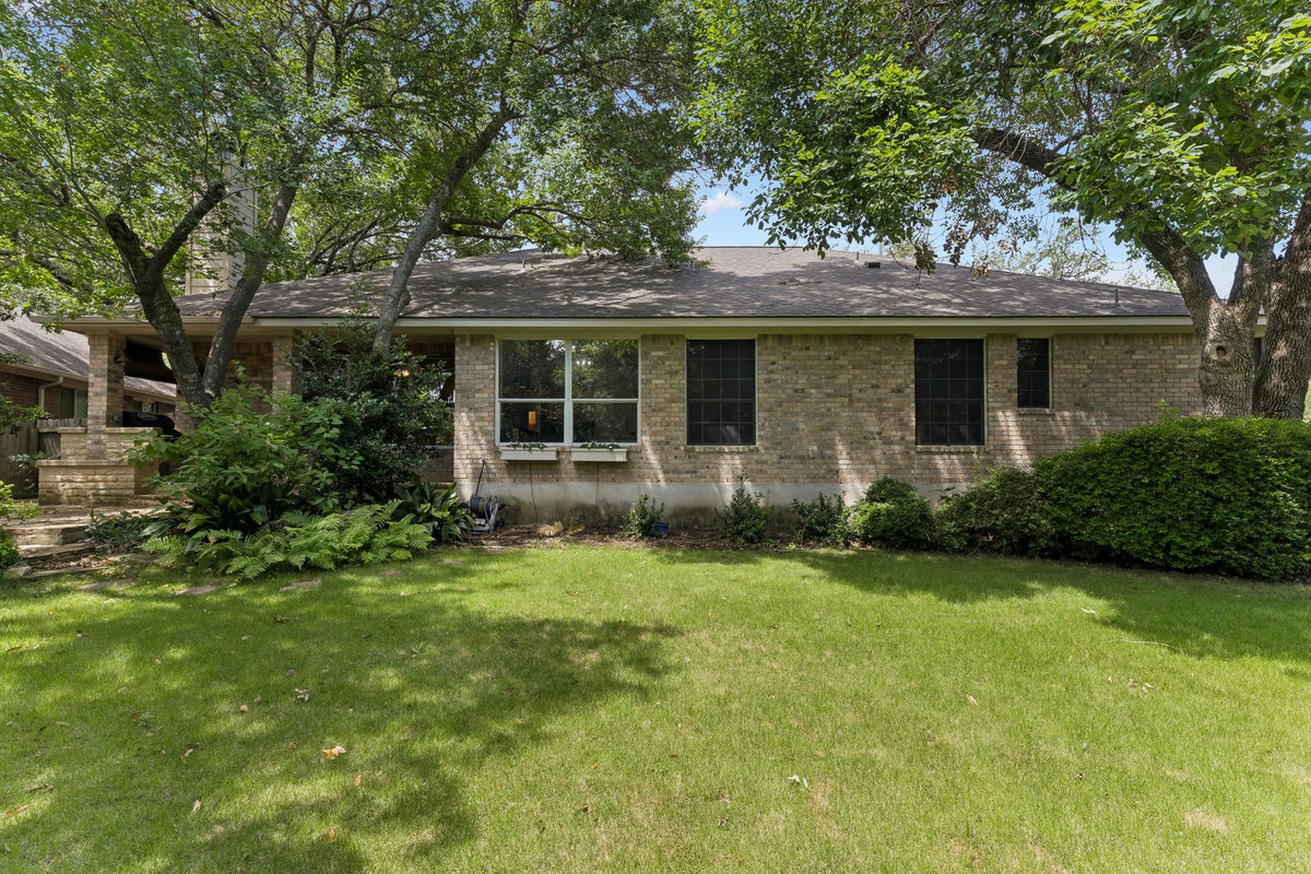 17030 Conway Springs Ct — photo 3