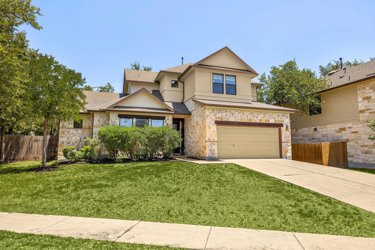 6916 Barstow Ct — photo 3