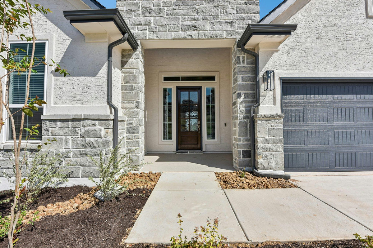 18716 Brady Clearing Ln — photo 3