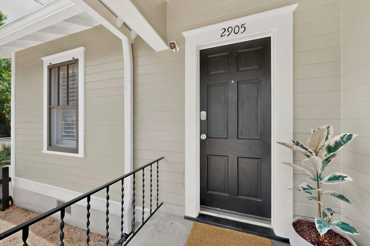 2905 Rio Grande St — photo 5