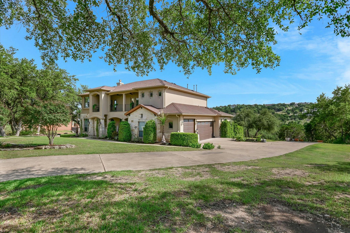 20409 Cordill Ln — photo 3