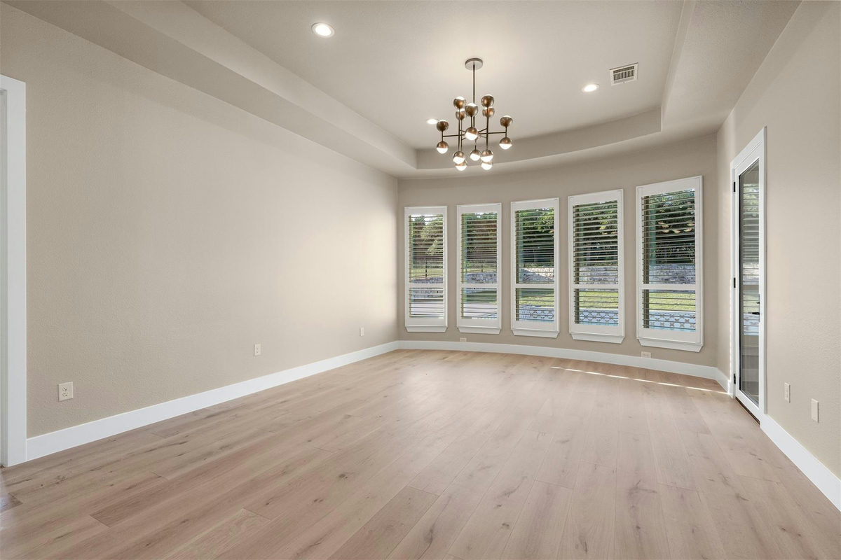 6300 Bernia Dr — photo 5