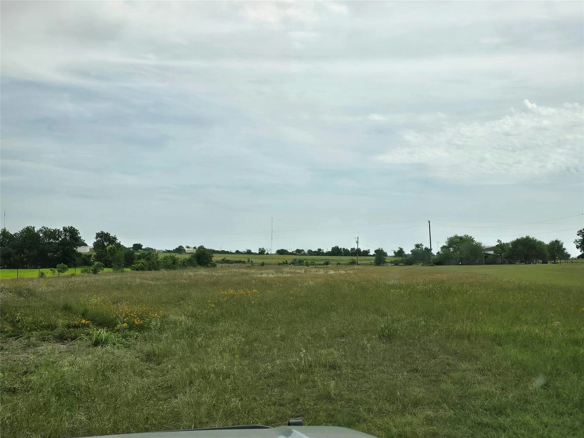 1401 CR 144 — photo 3