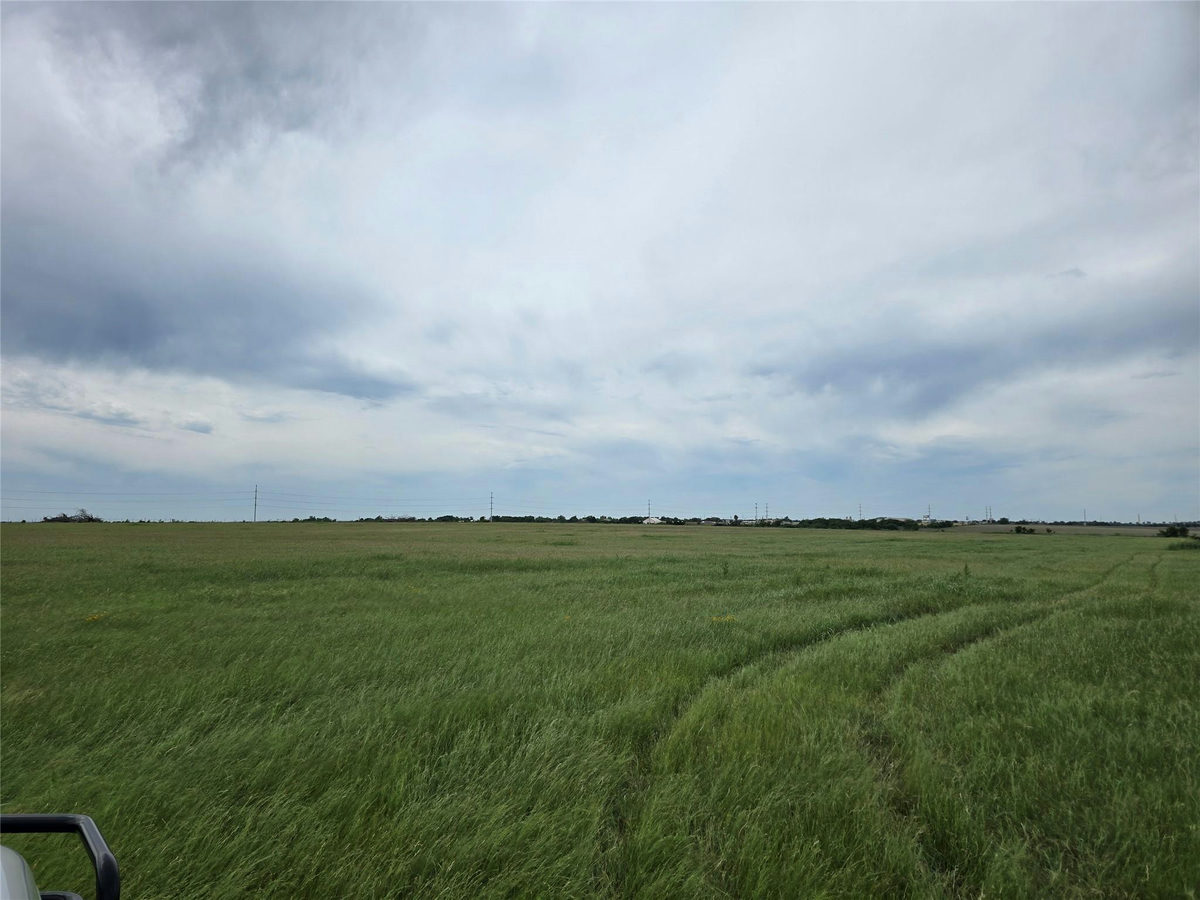 1401 CR 144 — photo 4