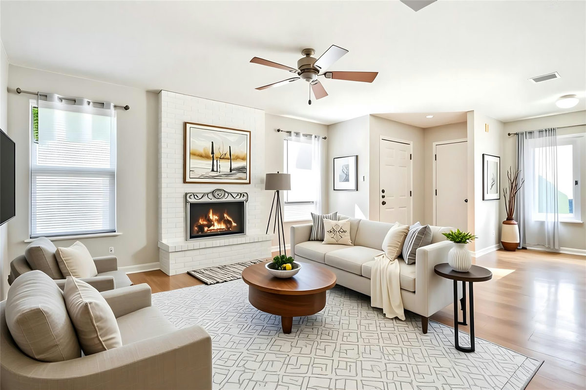 3222 Tamarron Blvd #A&B — photo 4