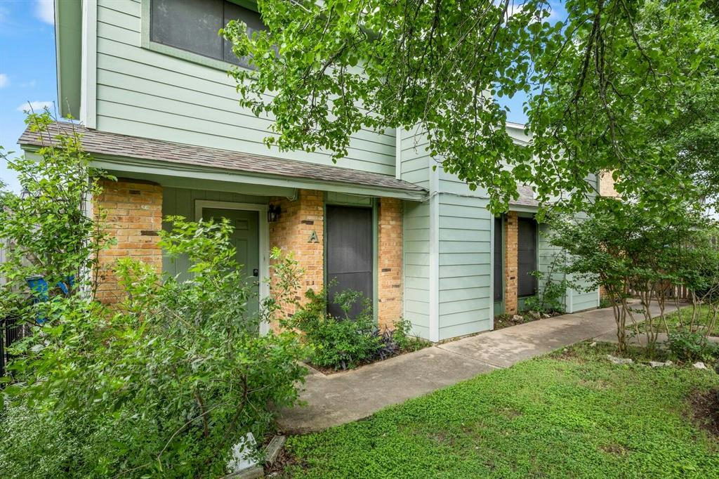 3222 Tamarron Blvd #A&B — photo 3