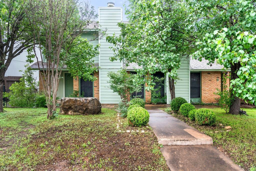 3222 Tamarron Blvd #A&B — photo 2