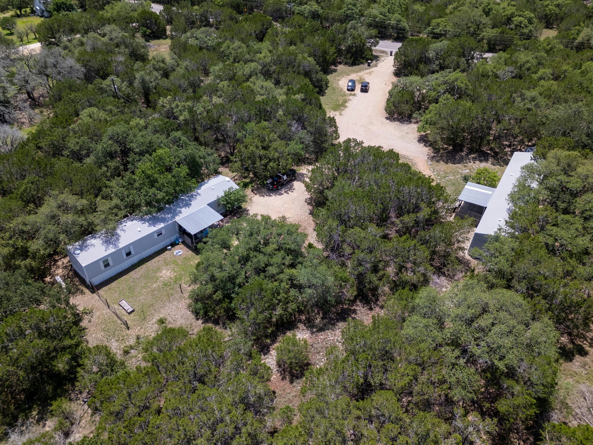502 Wayside Dr — photo 2