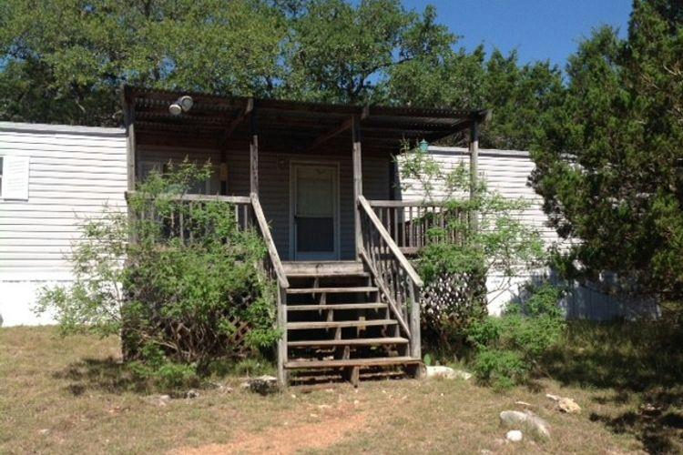 502 Wayside Dr #A&B — photo 4