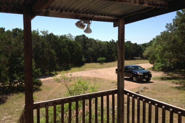 502 Wayside Dr #A&B — photo 3