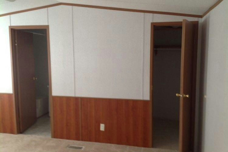 502 Wayside Dr #A&B — photo 5