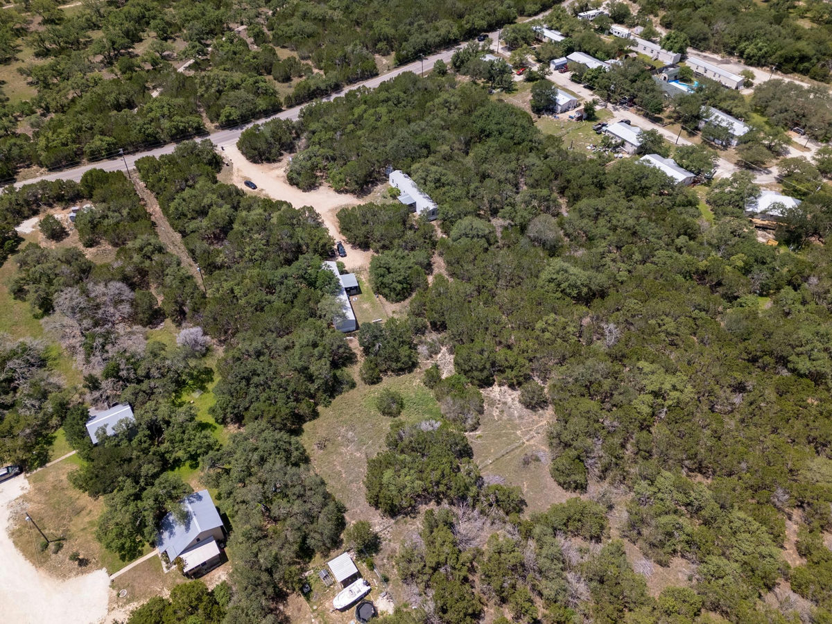 502 Wayside Dr — photo 4
