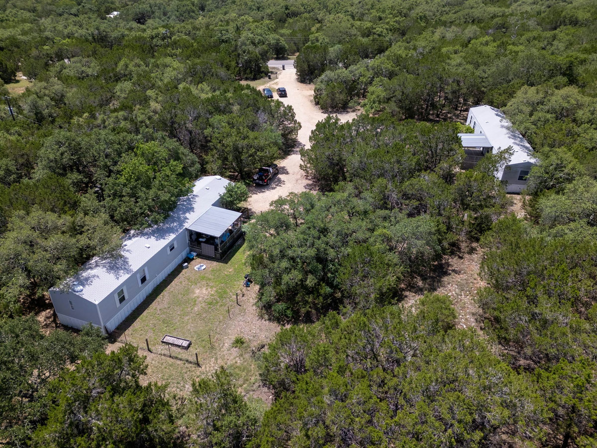 502 Wayside Dr — photo 5