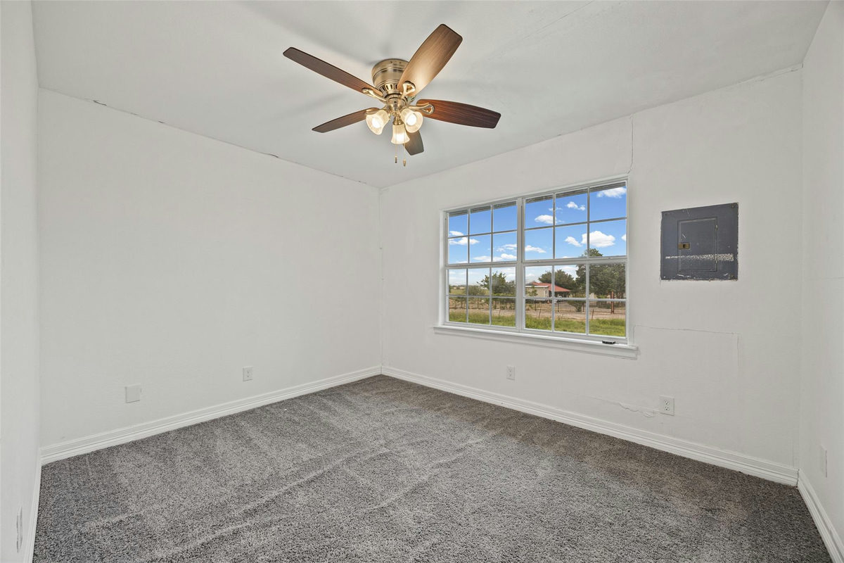 11622 Doyle Rd — photo 4