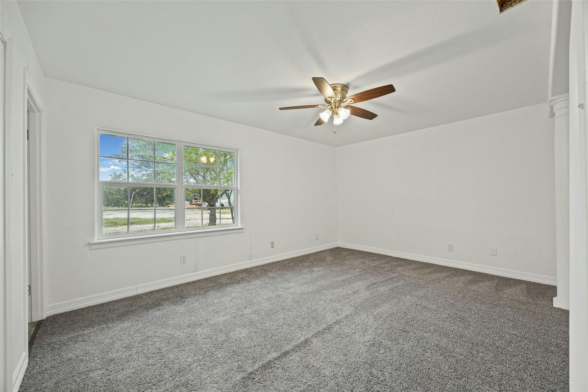 11622 Doyle Rd — photo 5