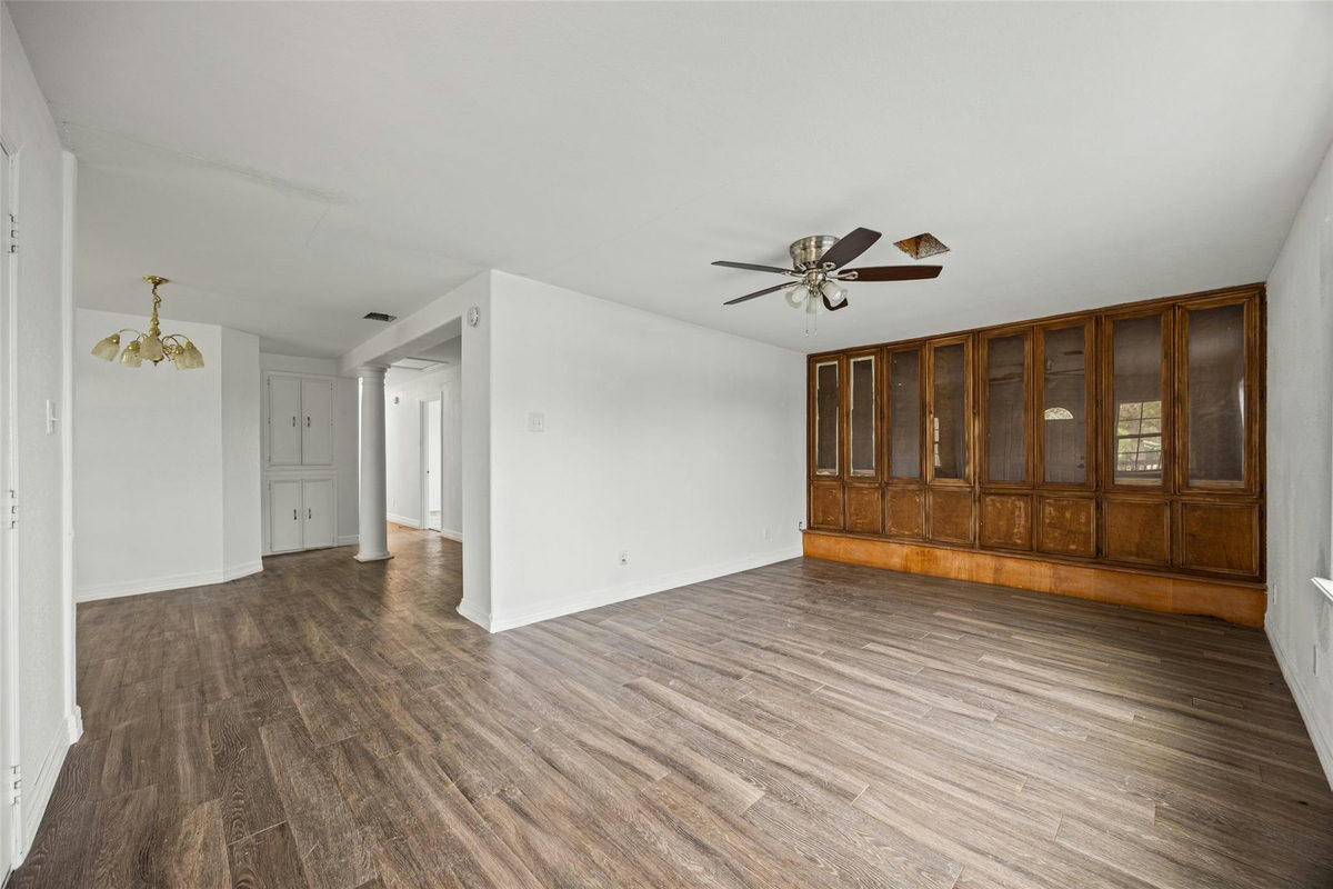 11622 Doyle Rd — photo 2