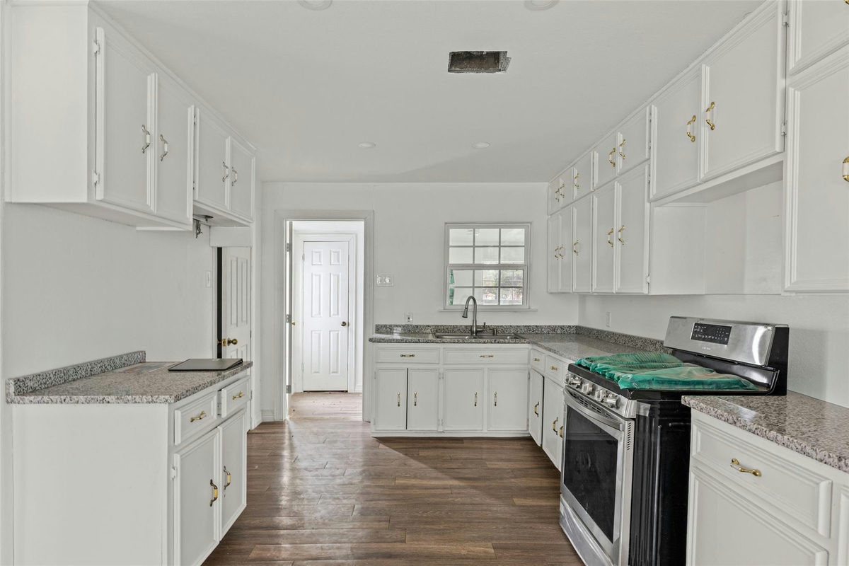 11622 Doyle Rd — photo 3