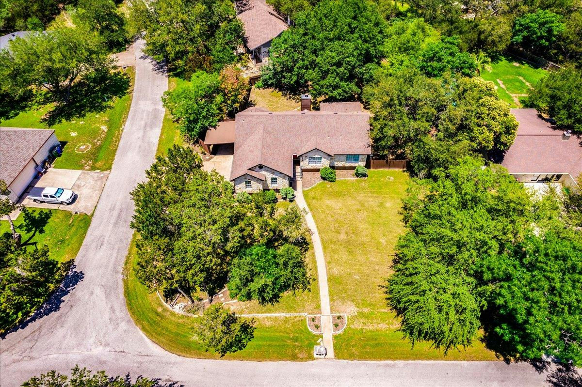 12508 Mixson Dr — photo 2