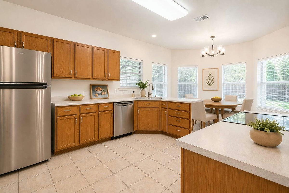 12508 Mixson Dr — photo 5