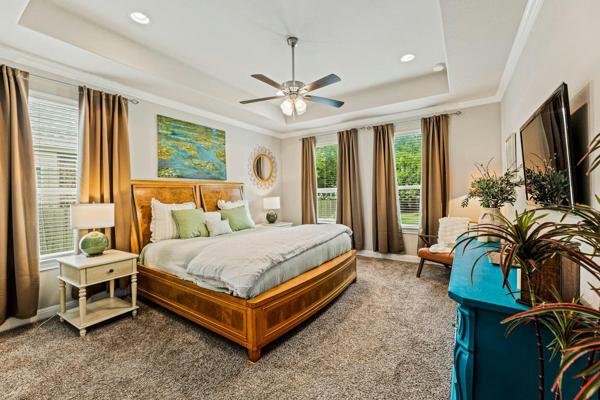 108 Redtail Ln — photo 3