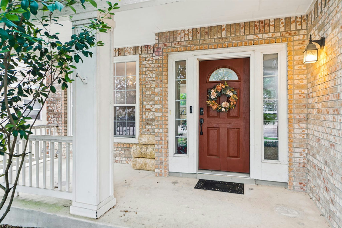 22911 Cardigan Chase — photo 2
