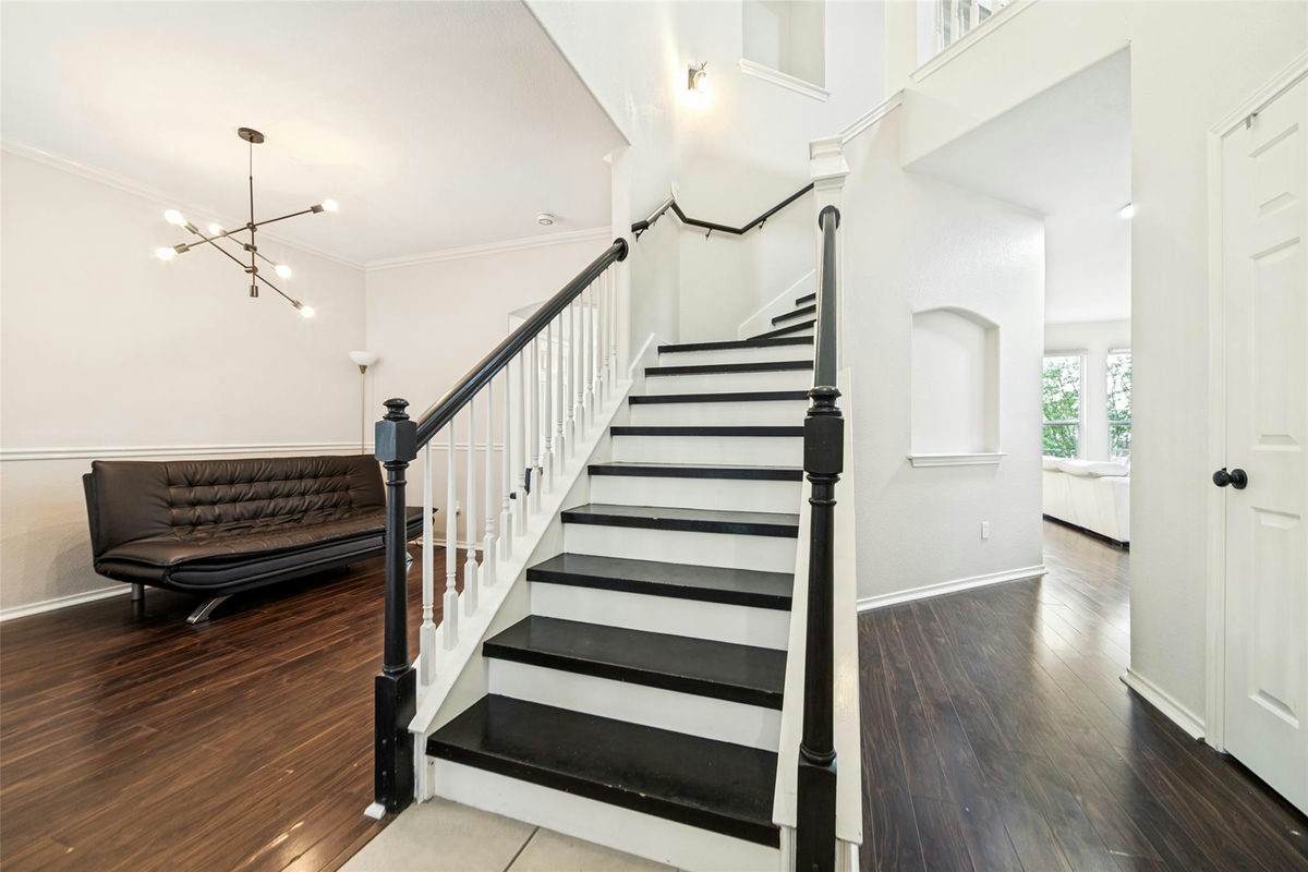 22911 Cardigan Chase — photo 3