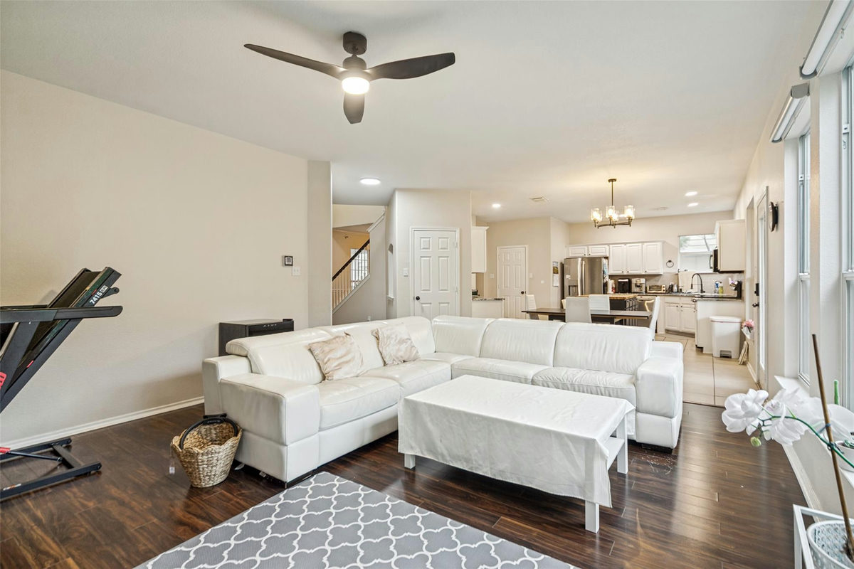 22911 Cardigan Chase — photo 5