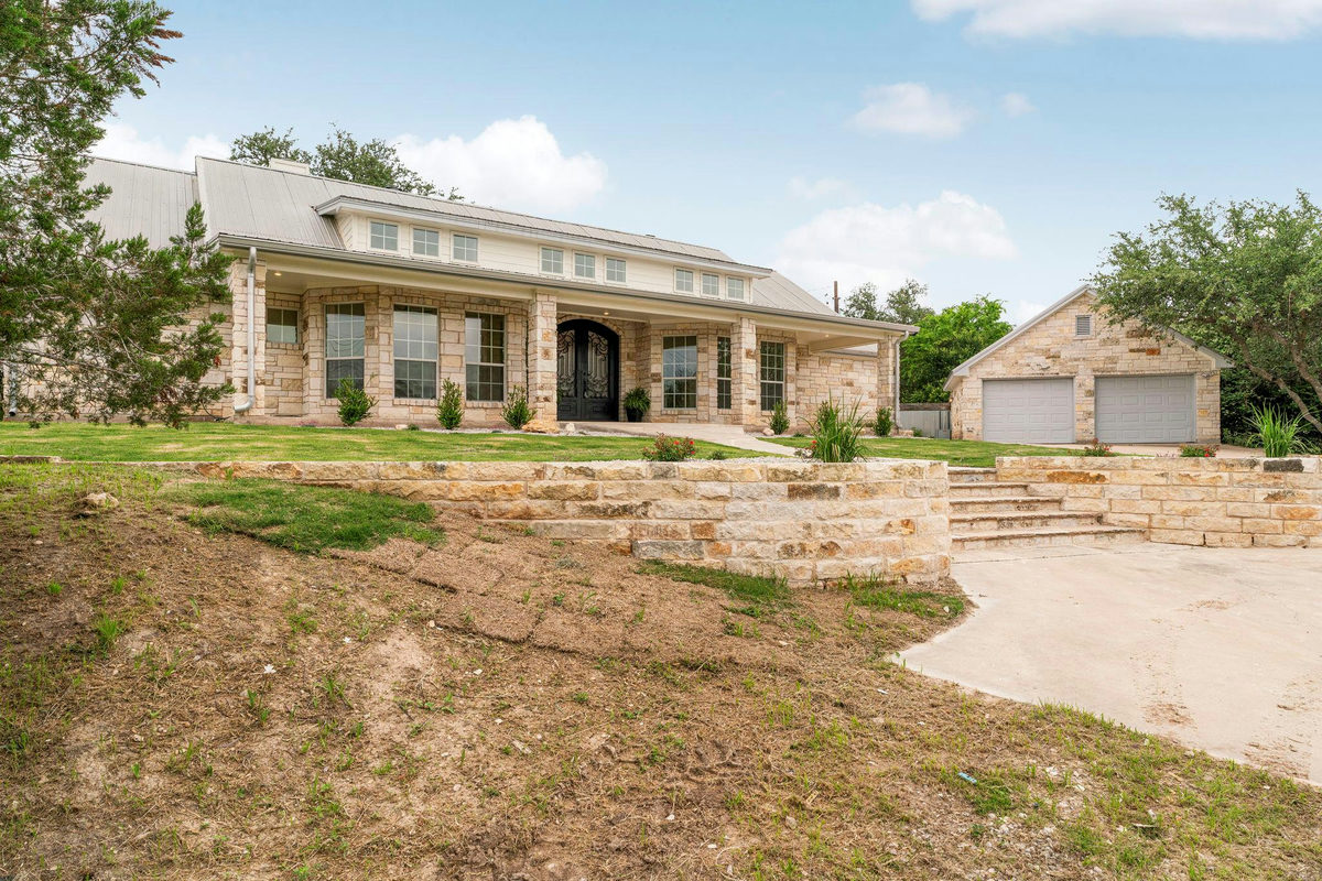 1129 Cedar Pass Rd — photo 4