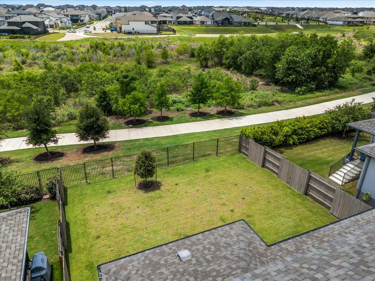 8509 Thompson Teal Trl — photo 2