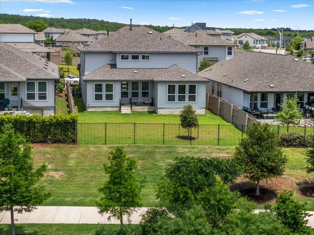 8509 Thompson Teal Trl — photo 3