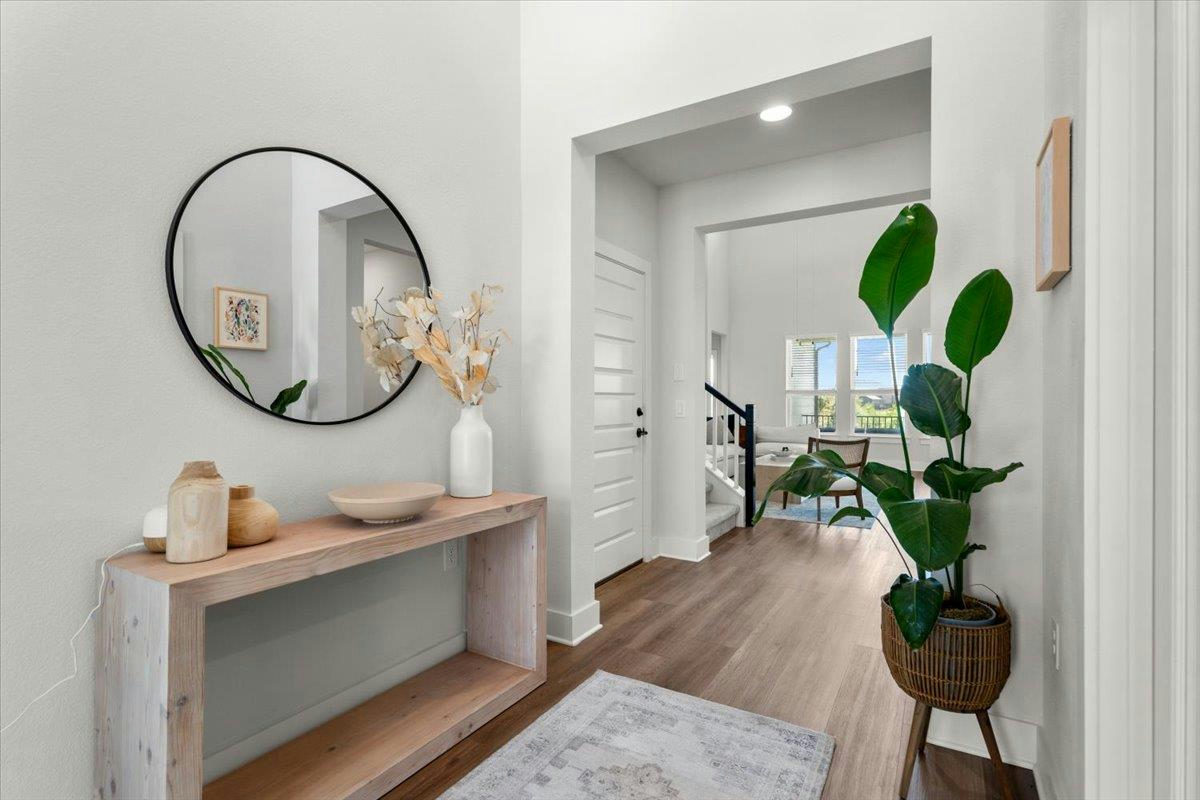 8509 Thompson Teal Trl — photo 4