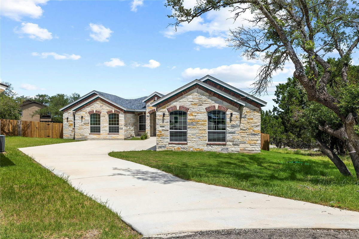 3706 Austin Cv — photo 2