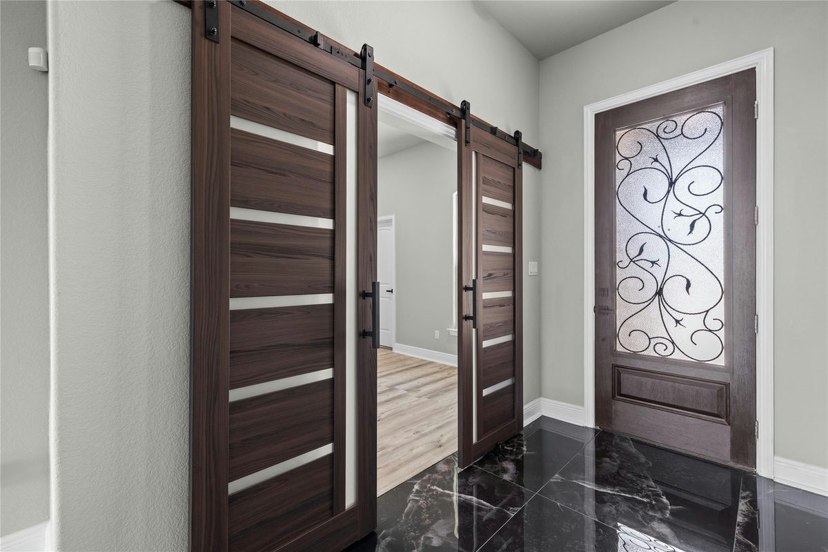 3706 Austin Cv — photo 3