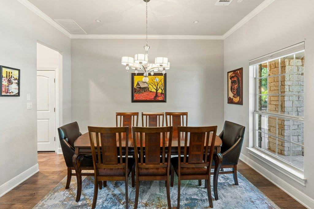 5313 Lipan Apache Bnd — photo 5