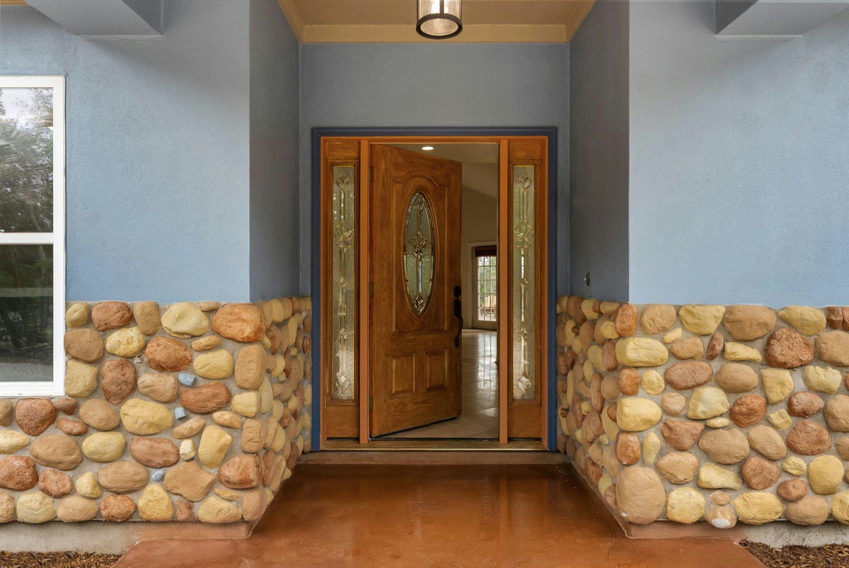 200 Vista West Ranch Rd — photo 5