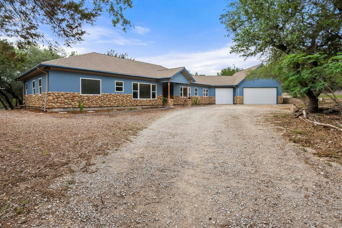 200 Vista West Ranch Rd — photo 2