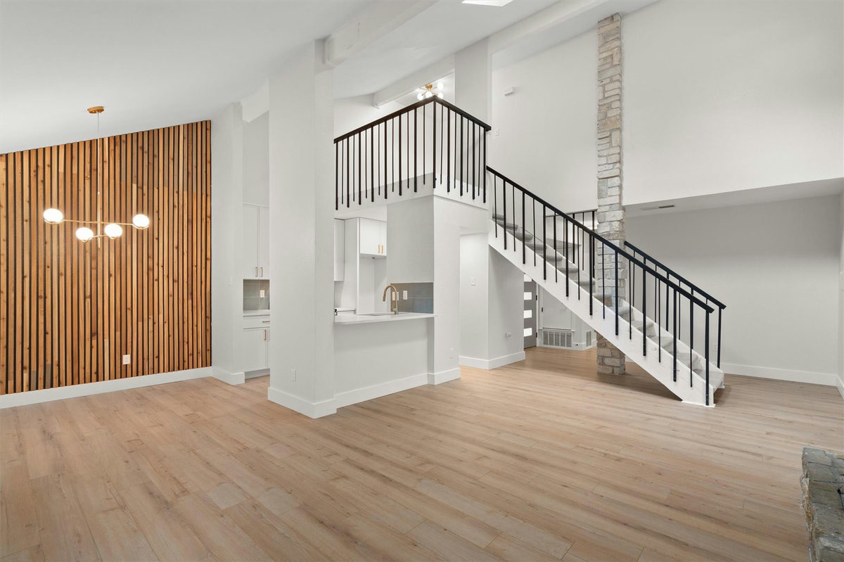 1804 Cinnamon Path — photo 3