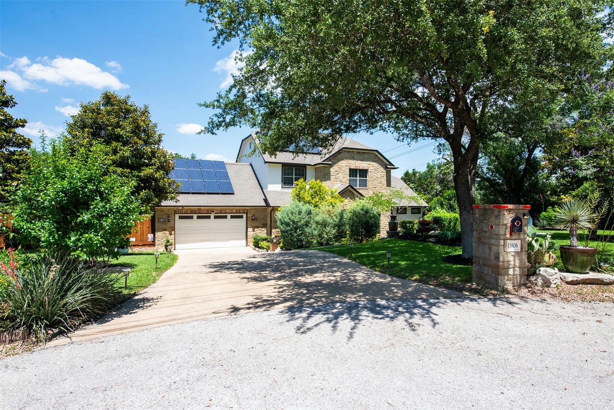 13306 Montview Dr — photo 2