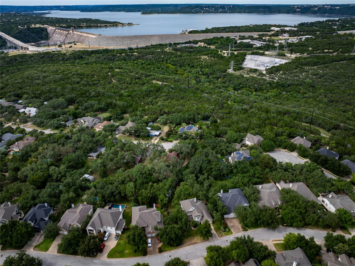 13306 Montview Dr — photo 5
