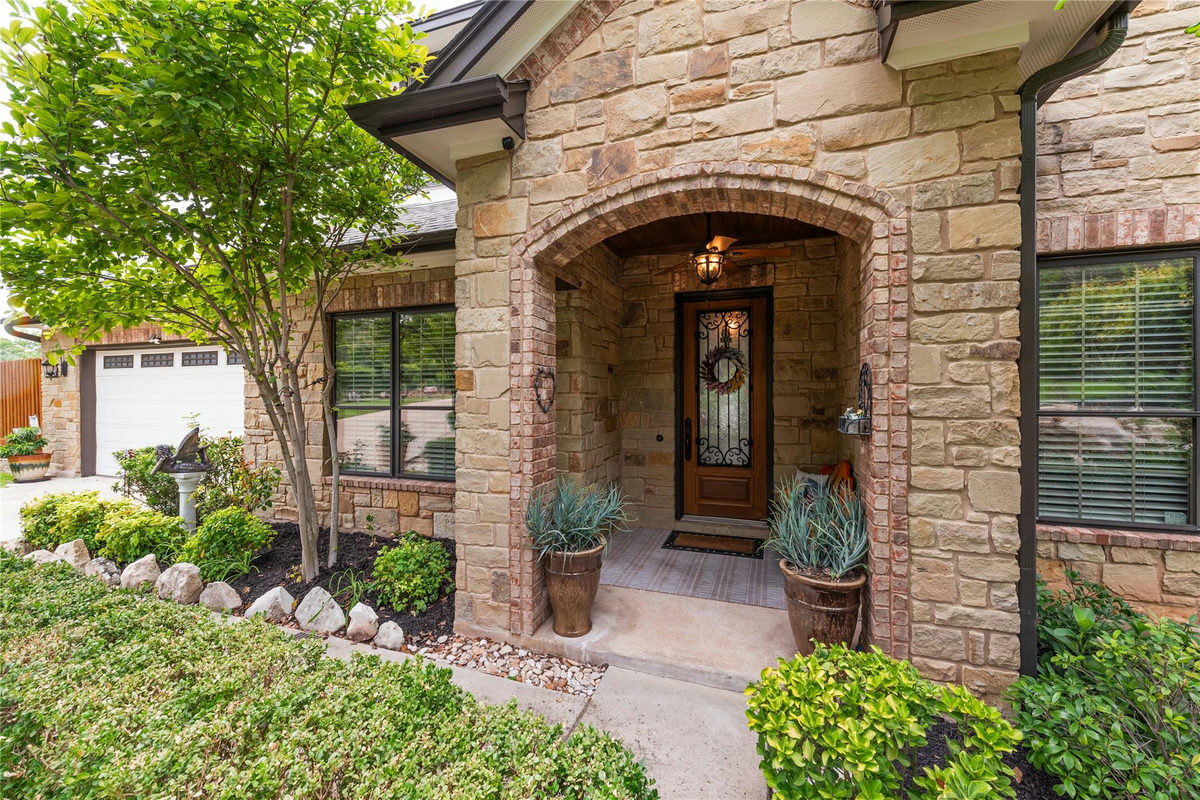 13306 Montview Dr — photo 4
