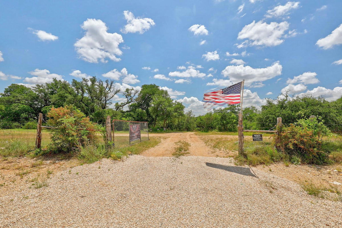 1351 County Road 257 — photo 5