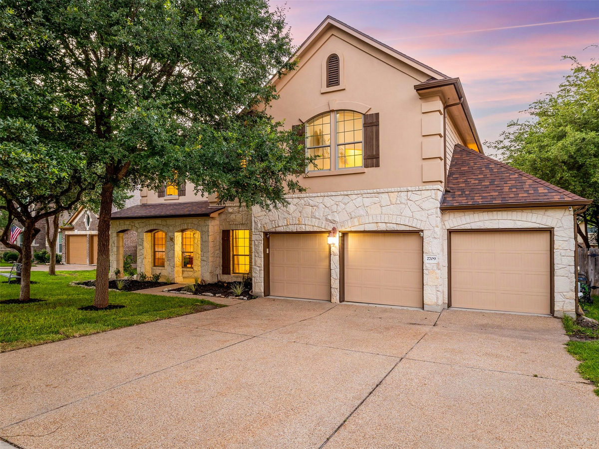 2709 Deep River Cir — photo 5