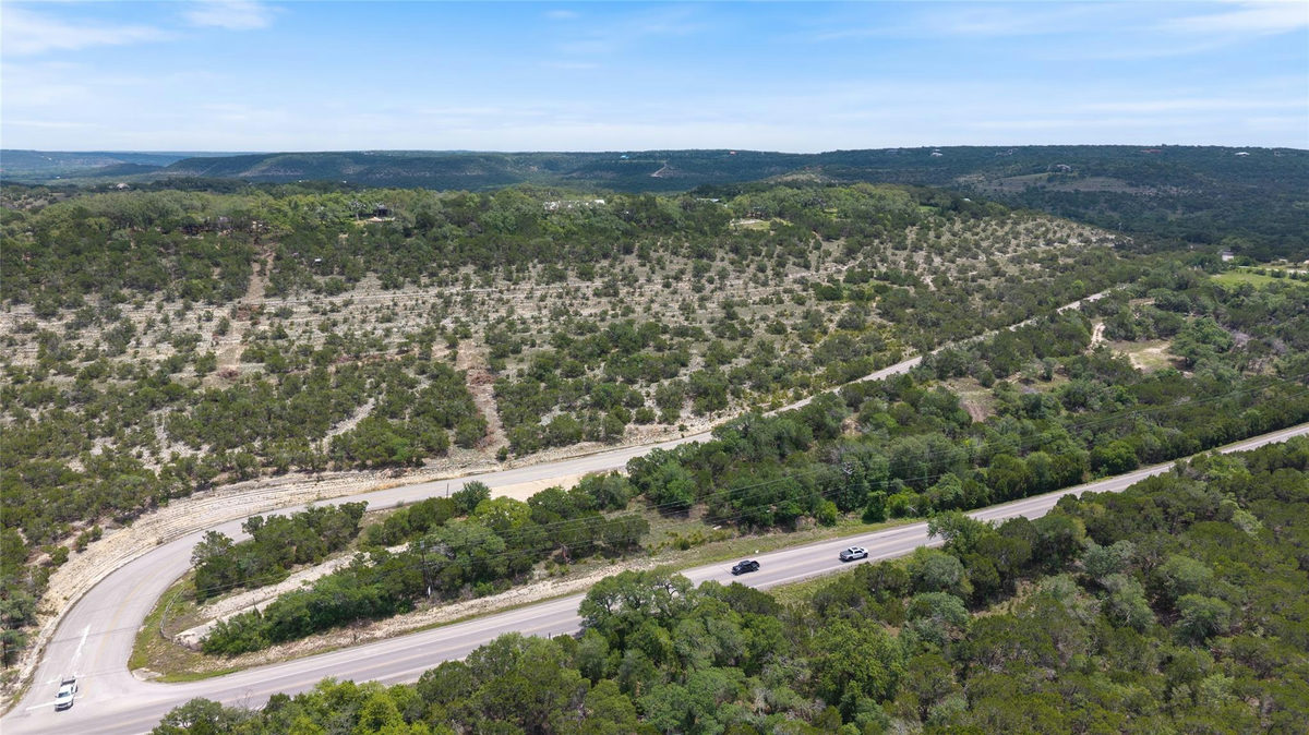 424 Spoke Hollow Rd — photo 3
