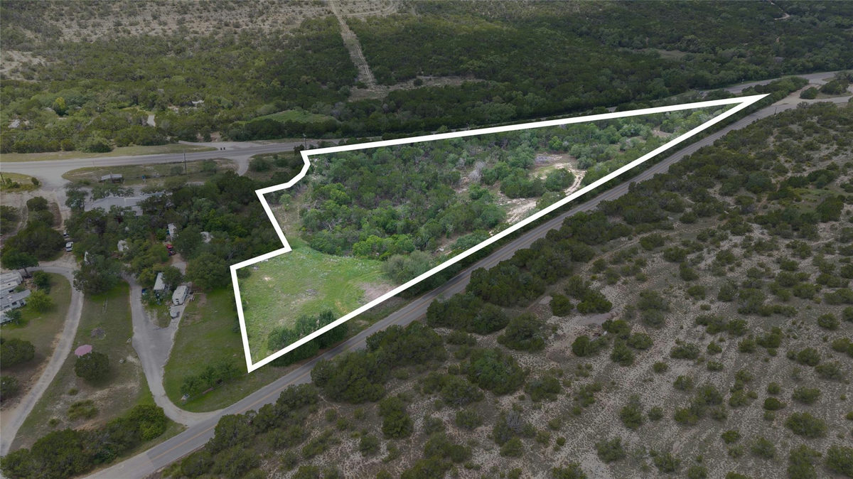 424 Spoke Hollow Rd — exterior
