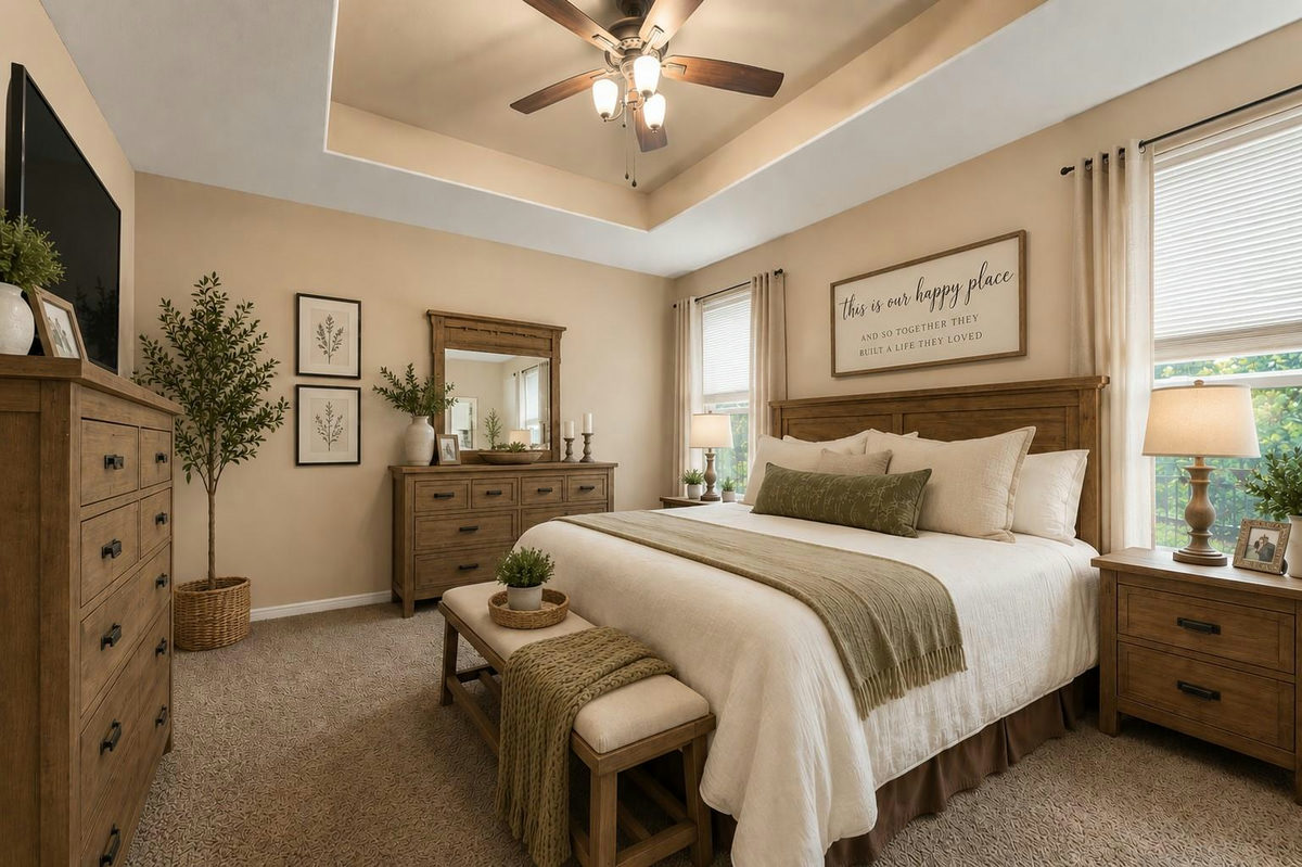 207 Cove Creek Dr — photo 5