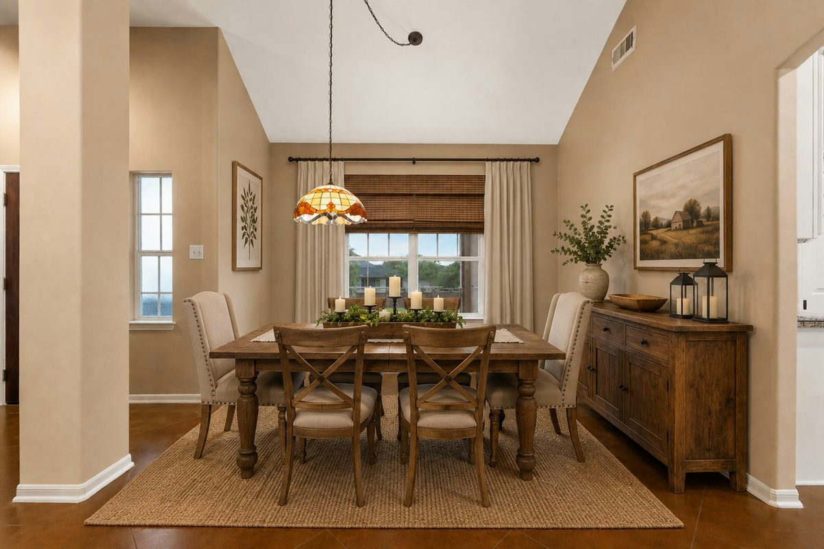 207 Cove Creek Dr — photo 4