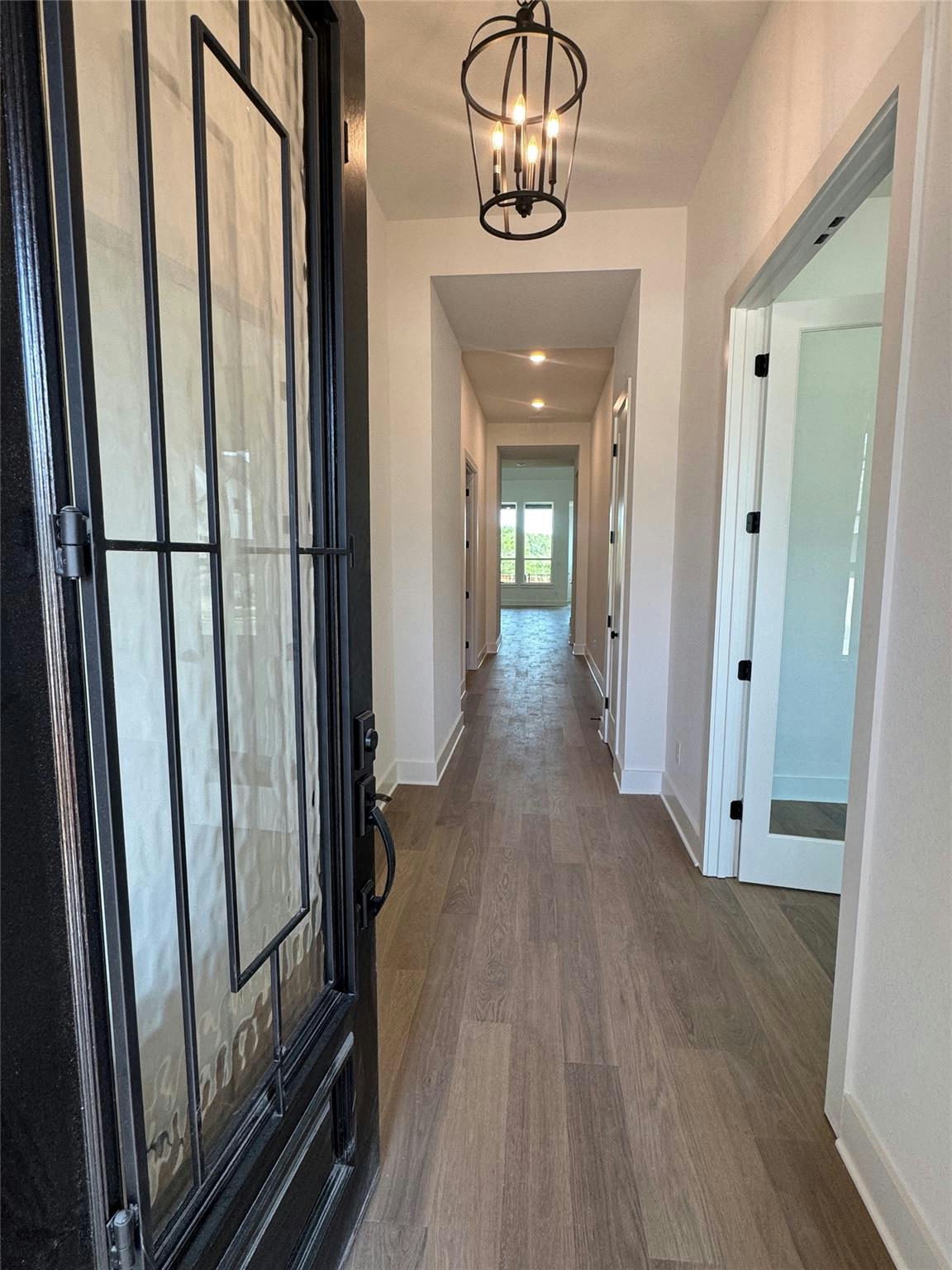 1740 Snowdrop Dr — photo 5