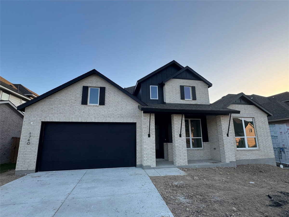 1740 Snowdrop Dr — photo 2