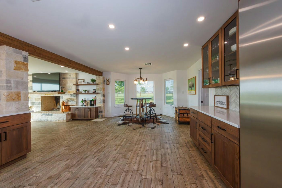 187 N Cedar Creek Dr — photo 5